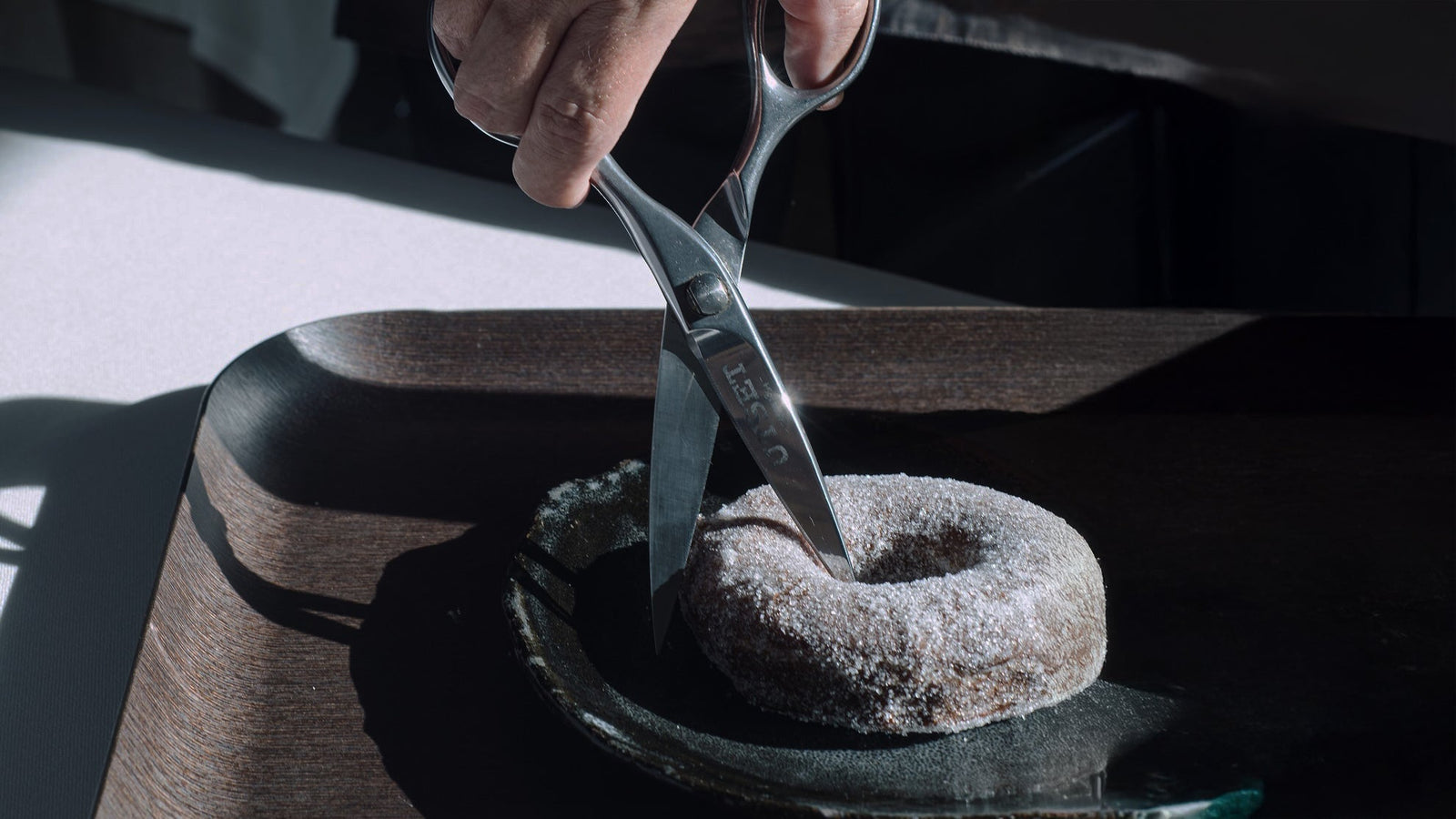 Accesorios imprescindibles para un restaurante eficiente