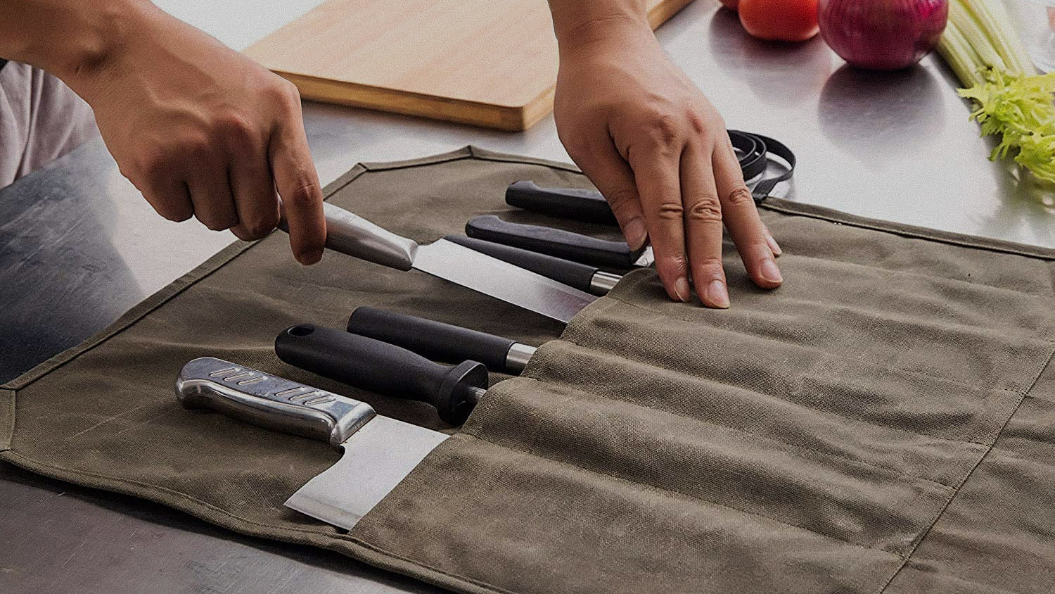 Cuidado del filo en invierno: hábitos simples que marcan la diferencia