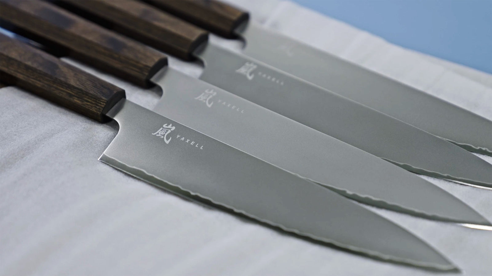 Ofertas de primavera para chefs: Aprovecha las promociones exclusivas