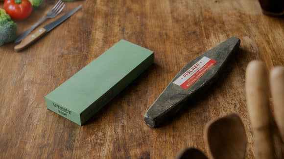 ¿Piedras sintéticas o piedras naturales? Guía para entender la diferencia