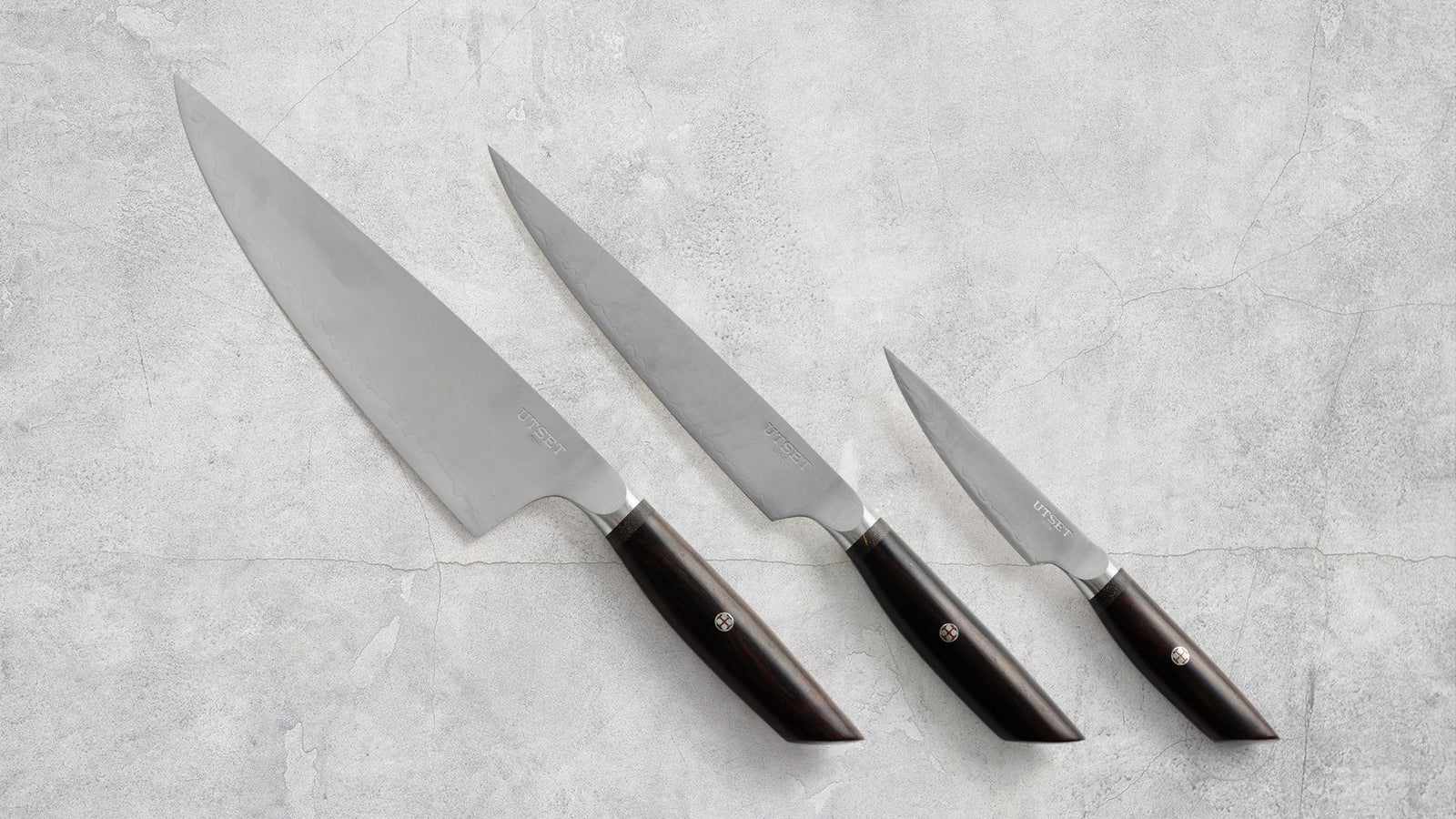 Nueva Collection 130: una edición conmemorativa que honra cuatro generaciones de UTSET