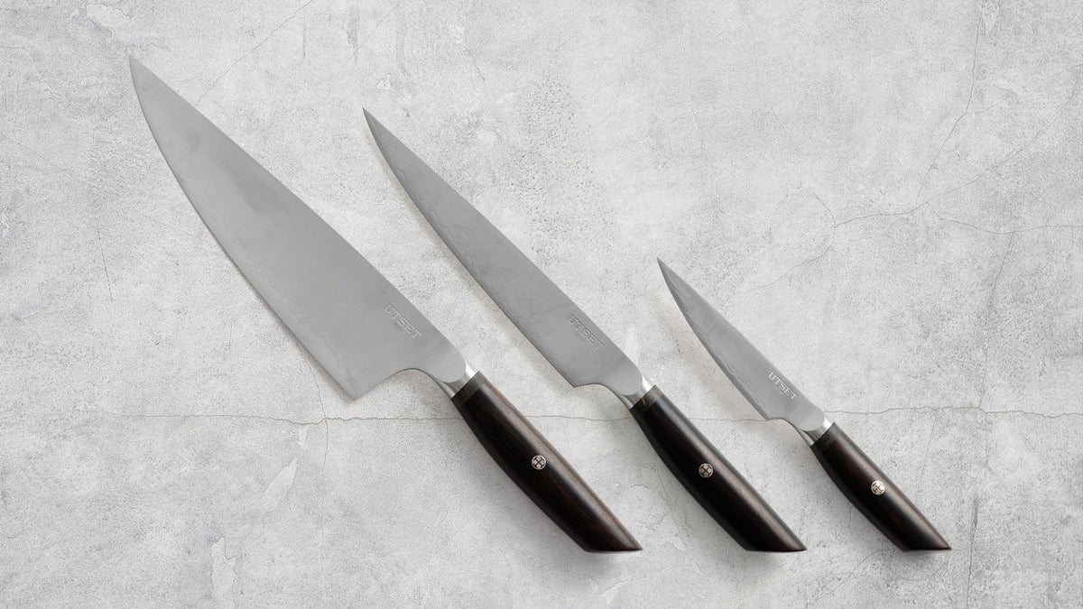 Nueva Collection 130: una edición que honra cuatro generaciones – UTSET ...