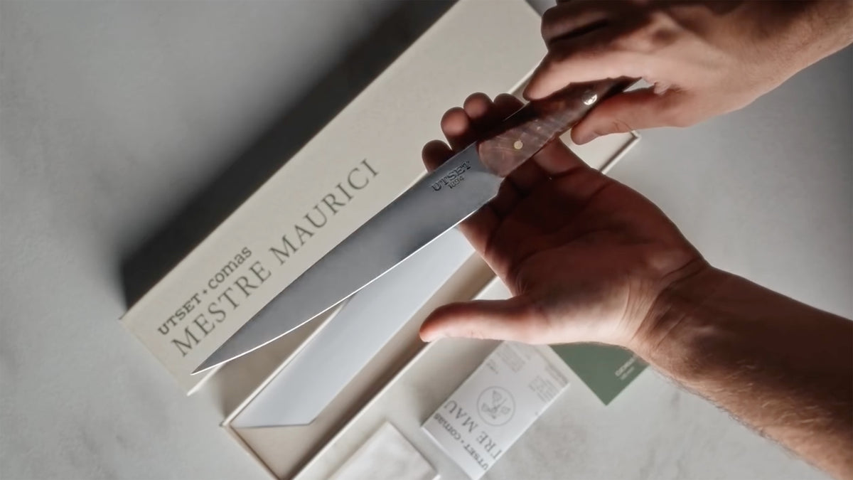 Los productos más exitosos para cerrar el año y comenzar el 2025 ...