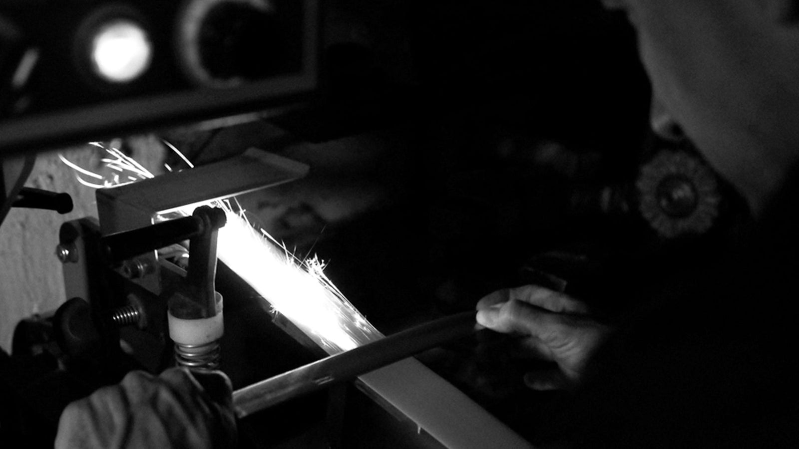 Servicio de afilado profesional: cuándo confiar en manos expertas