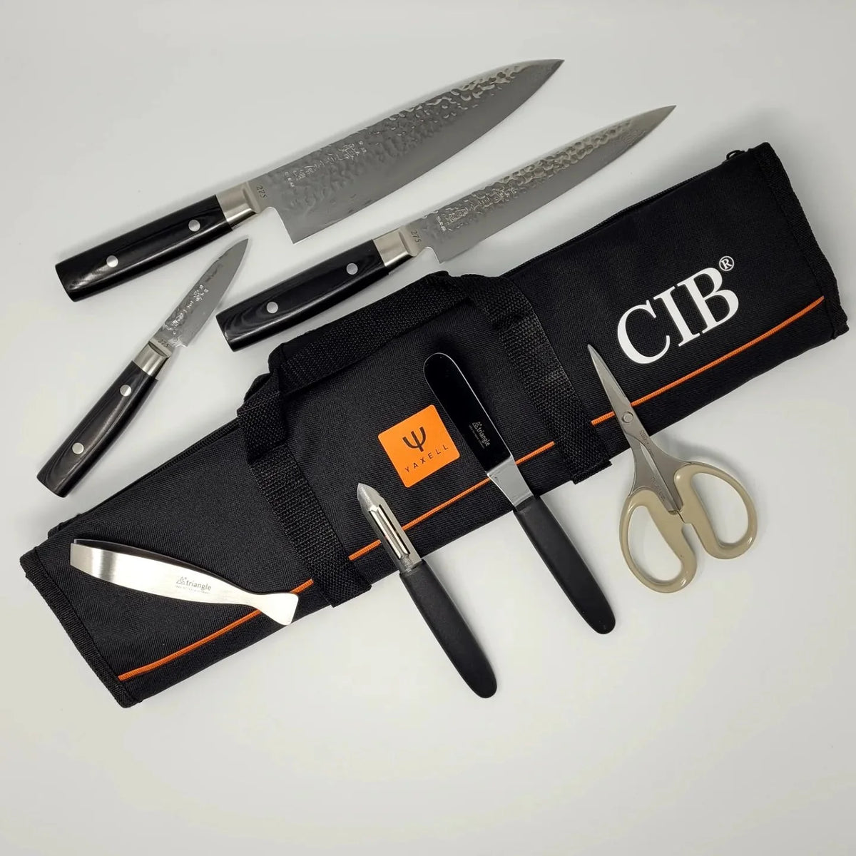 Explora Todos los Productos de Utset - Calidad y Variedad – UTSET 1894