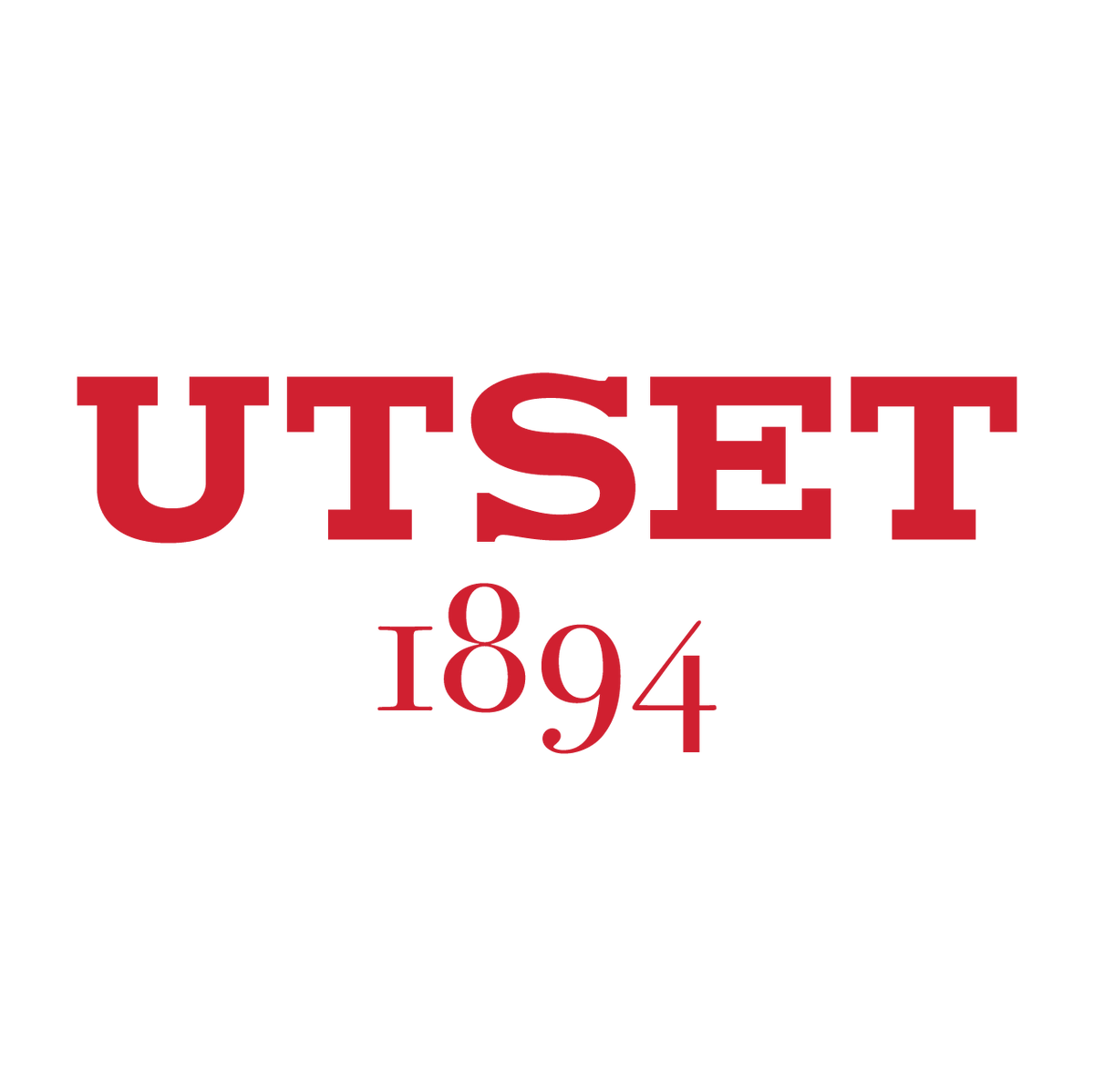 Conoce a Utset - Nuestra Historia y Valores – RAMON UTSET 1894 S.L.