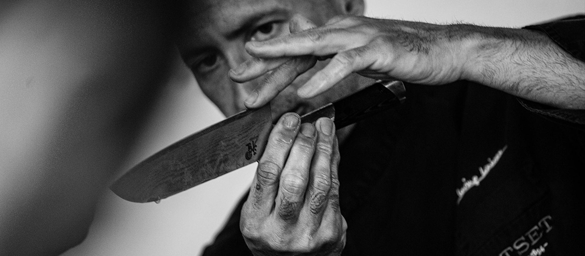 Conoce a Utset - Nuestra Historia y Valores – UTSET 1894