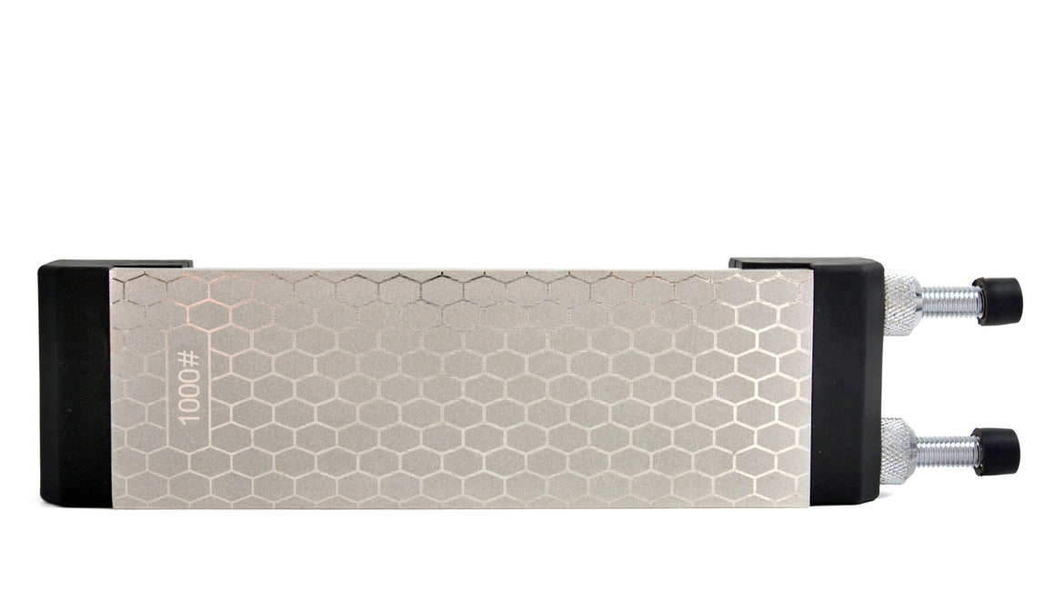 Placas de Diamante para Afilado en Utset - Máxima Eficacia – UTSET 1894