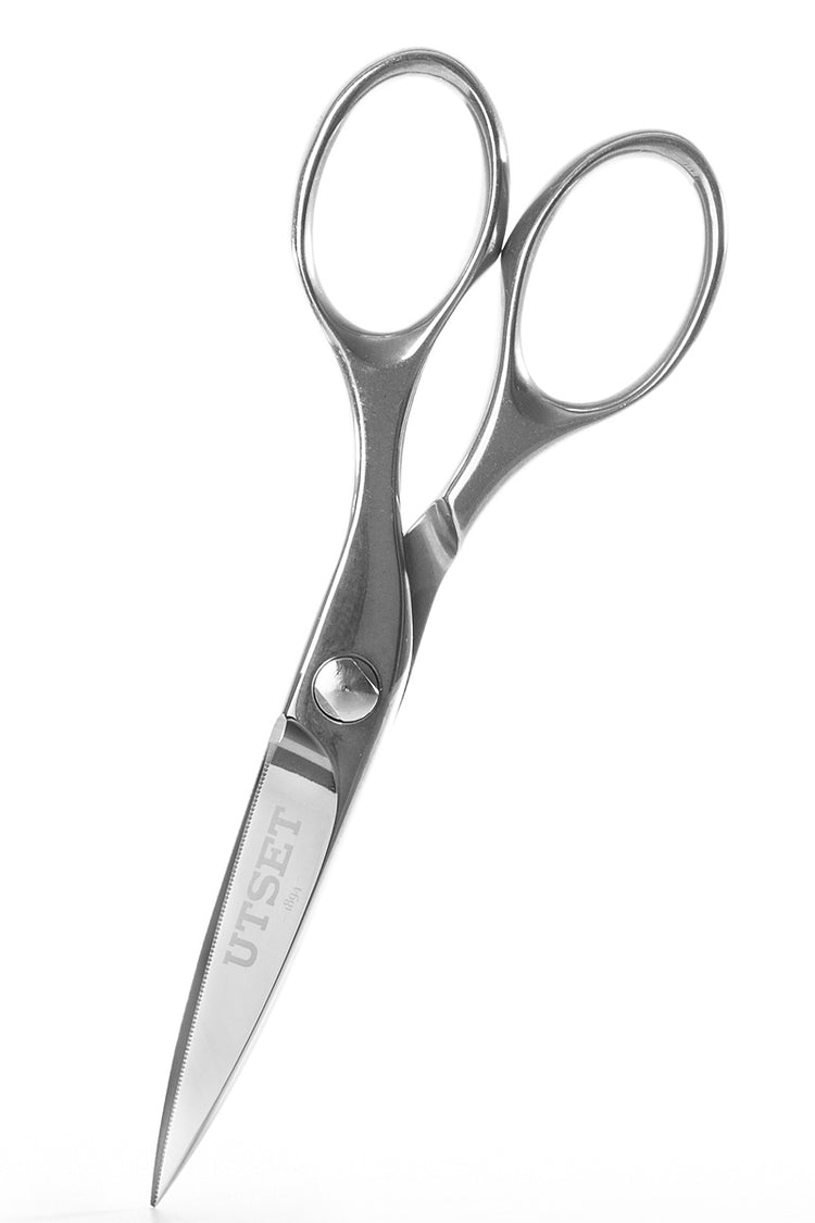 VARIOS – UTSET 1894